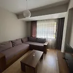 Deni *