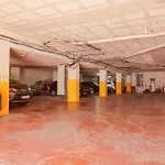 Deni Apartman