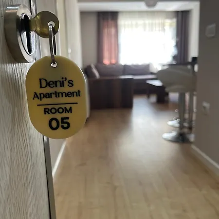 Deni *